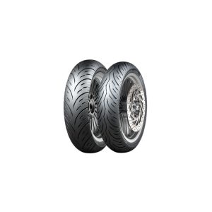 Pneu 120/70 R 15 56H TL SCOOTSMART 2 (Radial) - Avant