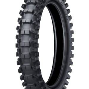 Pneu 90/100 - 16 52M TT GEOMAX MX34