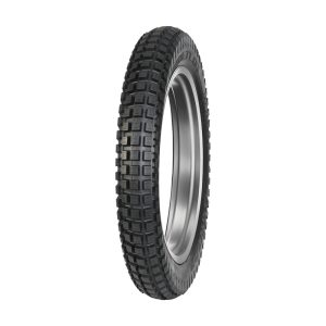 Pneu 120/100 R 18 68M TL DUNLOP GEOMAX TL01