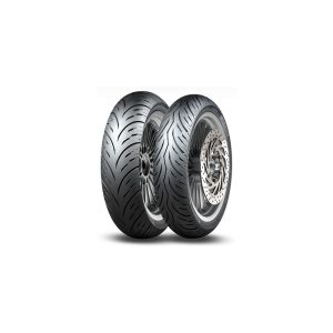 Pneu 120/70 - 15 56S TL SCOOTSMART 2 - Avant