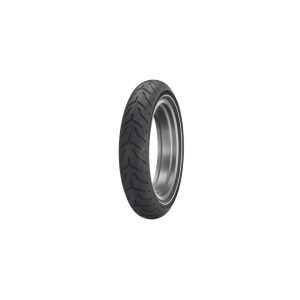 Pneu 130/60 B 21 63H TL M/C D408F (Harley-D) -