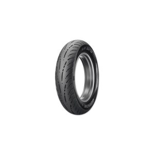 Pneu 180/60 R 16 80H TL M/C ELITE 4 - Arrière