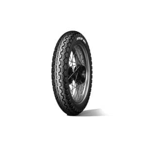 Pneu Route 130/80-18 66H TT AR K81 TT100 GP 2011-2017