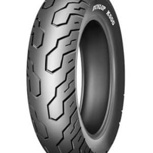Pneu Custom 140/80-15 67H TL AR K555 1986-2000