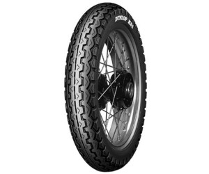 Pneu Route 4.10 H 19 K81 TT100 61H TT AV/AR