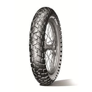 Pneu Trail 120/90-16 63P TT AR K460 1988-2018