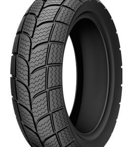 Pneu Route 120/70 R 18 59V TL AV K701F 1994-2005
