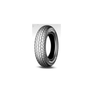 Pneu 110/90-16 59S TT M/C ARROWMAX K127