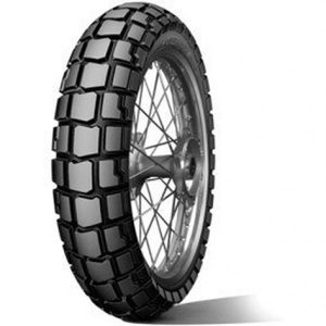 Pneu Trail 130/90-17 68S TT K660