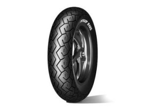 Pneu Custom 140/90-15 70S TT AR K425 1987-2003