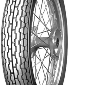 Pneu Route 3.00-19 49S TT AV F14G