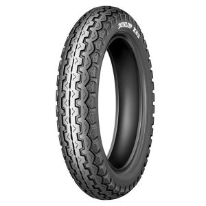 Pneu Route 4.60 - 16 K82 59S TT AR
