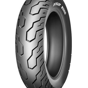 Pneu Custom 150/80-15 70V TL AR K555 1993-2015
