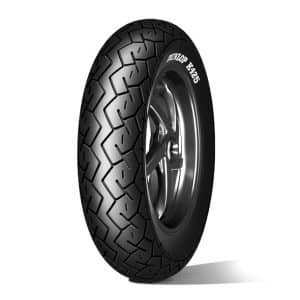 Pneu Custom 160/80-15 74V TL AR K425 2004-2008