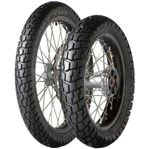 Pneu Trail 80/90-21 48S TT AV TRAILMAX 2005-2020