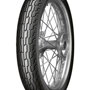 Pneu Custom 110/80-19 59S TT AV F24
