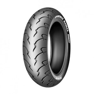 Pneu Route 180/55 ZR 18 74W TL AR SPORTMAX D207 1988-2010