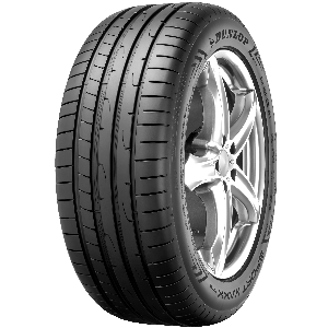 Pneu 215/45 R 16