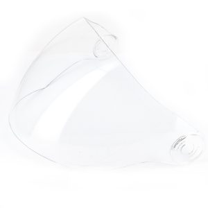 BOREAL VISOR