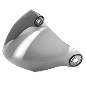 BOREAL VISOR