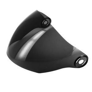 BOREAL VISOR