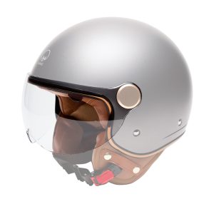 GRASSE VISOR longue