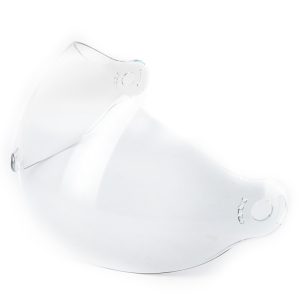 GRASSE VISOR courte