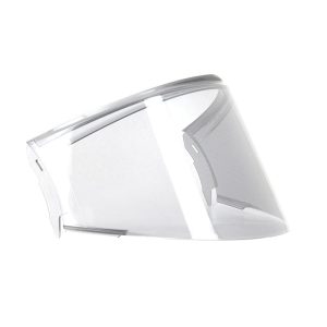 Ecran incolore Fliptech