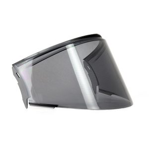 Ecran fumé foncé Fliptec