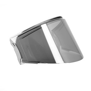 Ecran Iridium Argent Fliptec
