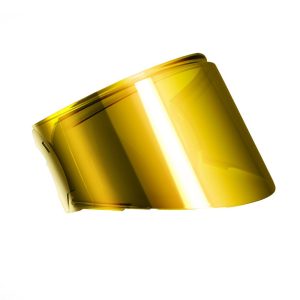 Ecran Iridium or Fliptec