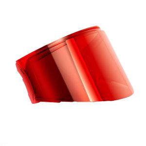 Ecran Iridium Rouge Fliptech