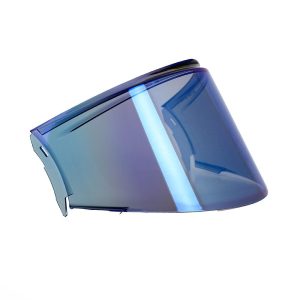 Ecran Iridium Bleu Fliptec
