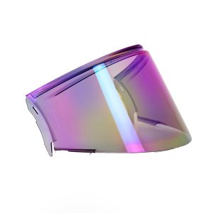 Ecran Iridium Rainbow Fliptec