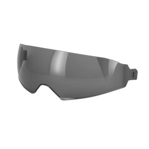 Ecran solaire interne Fliptech