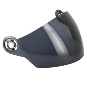 Ecran fumé pour Jet S740