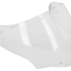 Ecran incolore pour Casque Demi-jet S760