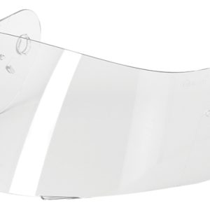 Ecran incolore S448