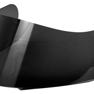 Ecran Fume Externe S448