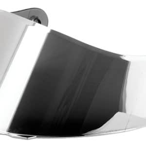 Ecran Iridium Silver S441