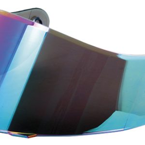Ecran Rainbow S441
