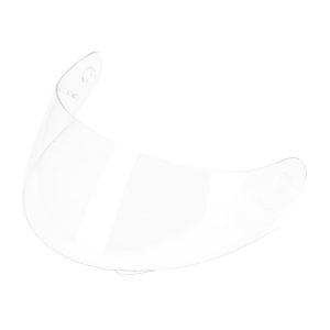 Ecran Incolore S450