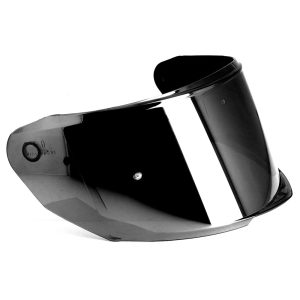 Ecran Fume Fonce S451
