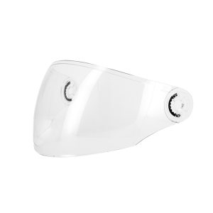 Ecran incolore S707