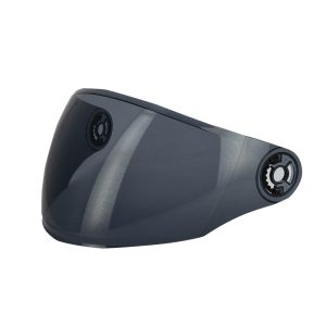 Ecran fume S707