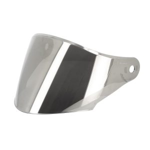 Ecran Iridium Silver S770