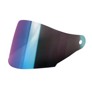 Ecran Rainbow S770