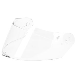 Ecran incolore S521