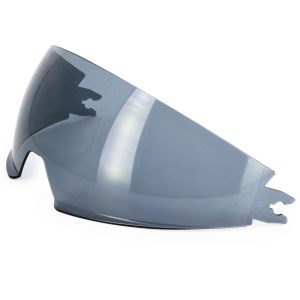 Ecran Solaire S521