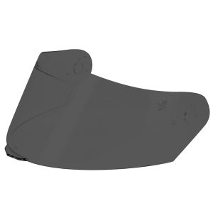 Ecran Fume Externe S521